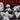 New - Fastbacks - For What Reason! - LP - Tone Deaf Records