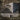 Used - The Rural Alberta Advantage - The Rise & The Fall - LP - Tone Deaf Records