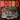Used - Nobro - Live Your Truth Shred The Gnarl - LP - Tone Deaf Records