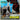 New - Staticlone - Better Living Through Static Vision - LP - Tone Deaf Records