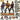 Used - V/A - The Last Temptation Of Elvis - 2xLP - Tone Deaf Records