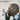 New - Gordon, Dexter - Our Man In Paris - LP - Tone Deaf Records