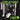 New - Subculture - Fred - LP - Tone Deaf Records