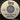 Used - Conley, Arthur - Take Me (Just As I Am) - 7" - Tone Deaf Records