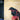 Used - Death Cab For Cutie - Transatlanticism - 2xLP