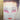 Used - Sakamoto, Ryuichi - Left Handed Dream - LP