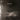 Used - The Body - I Have Fought Against It, But I Can’t Any Longer - 2xLP