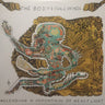 Used - The Body & Full Of Hell - Ascending A Mountain Of Heavy Light - LP - Tone Deaf Records
