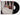 Used - Odwalla88 - Twiggy - LP - Tone Deaf Records