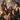 Used - Flamin' Groovies - Flamingo - LP