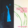 Used - Common - Resurrection - LP - Tone Deaf Records