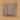 New - Rachel's - Music for Egon Schiele (30th Anniversary Edition) - LP - Tone Deaf Records