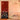 Used - Jade Warrior - Released - LP - Tone Deaf Records