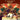 New - Ackamoor, Idris Ankhestra - Artistic Being - 2xLP