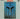 Used - Jiro Inagaki & Chuck Rainey Rhythm Section - Blockbuster - LP