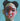 Used - FKA Twigs - LP 1 - LP