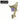 Used - The Joy Formidle - A Balloon Called Moaning - LP