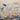 Used - Jade Warrior - Waves - LP
