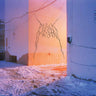 New - Black Iron Prison - Self Titled - LP - Tone Deaf Records