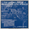 New - Karma Sutra - The Daydreams Of A Production Line Worker - LP - Tone Deaf Records