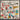 New - Artificial Go - Musical Chairs - LP - Tone Deaf Records