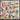 New - Artificial Go - Musical Chairs - LP - Tone Deaf Records