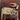 New - Sparhawk, Alan - Trampled By Turtles - LP - Tone Deaf Records