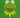 New - V/A - The Muppets: The Green Album - LP