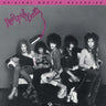 New - New York Dolls - Self Titled (Original Master Recording) - 2xLP - Tone Deaf Records