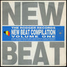 Used - V/A - The Rodger Records New Beat Compilation (Volume One) - LP - Tone Deaf Records