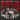 Used - Scraping Foetus Off The Wheel - Ramrod - 12" - Tone Deaf Records