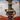 Used - Little Feat - 20 Originals Of Little Feat - 2xLP