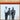 Used - Buckner, Tom, Gerald Oshita, Roscoe Mitchell - New Music For Woodwinds And Voice - LP