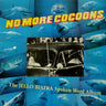 Used - Biafra, Jello -No More Coccoons - 2xLP - Tone Deaf Records