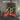 Used - Jones, Quincy - The Dude - LP