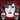 Used - V/A - Killed By Deathrock Vol. II - LP - Tone Deaf Records