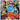 New - Rotary Club - Sphere Of Service - LP - Tone Deaf Records