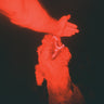 New - Winter, Eli - A Trick Of The Light - LP - Tone Deaf Records