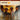 Used - Waxwings - Low To The Ground - LP - Tone Deaf Records