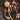 New - Bandini, Richard - Twosome - LP