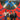 Used - Kawaguchi, George, Jimmy Takeuchi, Donald Bailey & Shingo Okudaira - The Drum Battle - LP