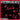 Used - Damaged Head - Tunnel Vision - LP - Tone Deaf Records