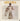Used - Franklin, Aretha - Ten Years Of Gold - LP