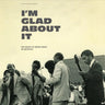 New - V/A - I'm Glad About It: The Legacy of Gospel Music in Louisville - 2xLP - Tone Deaf Records