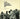 New - V/A - I'm Glad About It: The Legacy of Gospel Music in Louisville - 2xLP - Tone Deaf Records