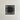 Used - Christensen, Stefan - Shake Off The Village - LP - Tone Deaf Records