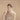 Used - Perfume Genius - Too Bright - LP