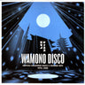 New - V/A - Wamono Disco - Nippon Columbia Disco & Boogie Hits 1978-1982 - LP - Tone Deaf Records