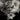 New - Carpenter, John - Lost Themes (10th Anniversary Expanded Edition) - LP + 7"