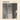 New - Cuevas, Rick - Symbolism - LP - Tone Deaf Records